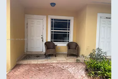 7449 SW 104th St #., Pinecrest, FL 33156 - Photo 2