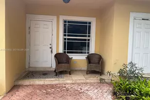 7449 SW 104th St, Pinecrest, FL 33156 - Photo 2