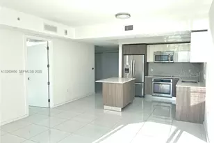 5252 NW 85th Ave, Doral, FL 33166 - Photo 6