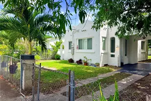 1138 NW 37th St, Miami, FL 33127 - Photo 26
