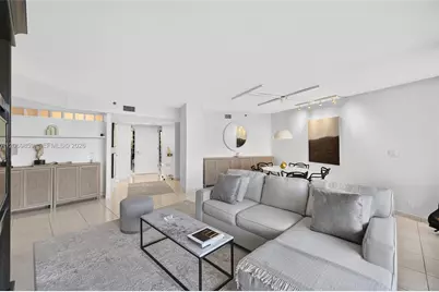 1000 Island Blvd #405, Aventura, FL 33160 - Photo 14