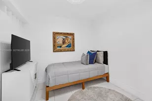 1000 Island Blvd, Aventura, FL 33160 - Photo 38