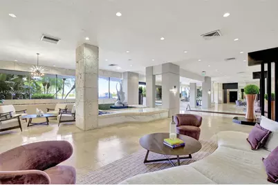 1000 Island Blvd #405, Aventura, FL 33160 - Photo 46