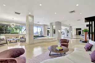 1000 Island Blvd, Aventura, FL 33160 - Photo 46