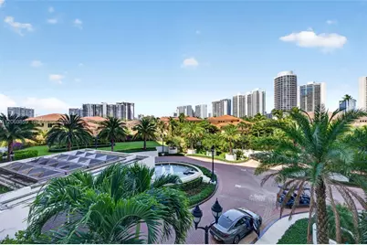 1000 Island Blvd #405, Aventura, FL 33160 - Photo 8