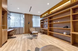 1000 Island Blvd, Aventura, FL 33160 - Photo 50