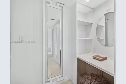 1000 Island Blvd #405, Aventura, FL 33160 - Photo 36