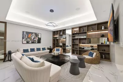 1000 Island Blvd #405, Aventura, FL 33160 - Photo 48