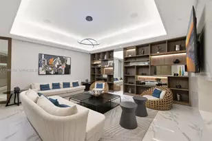 1000 Island Blvd, Aventura, FL 33160 - Photo 48