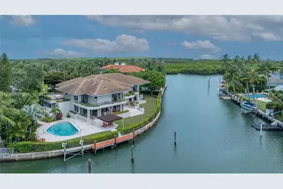 241 Cape Florida Dr, Key Biscayne, FL 33149 - Photo 98