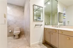 241 Cape Florida Dr, Key Biscayne, FL 33149 - Photo 72