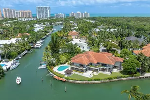 241 Cape Florida Dr, Key Biscayne, FL 33149 - Photo 94