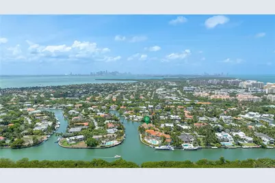 241 Cape Florida Dr, Key Biscayne, FL 33149 - Photo 90