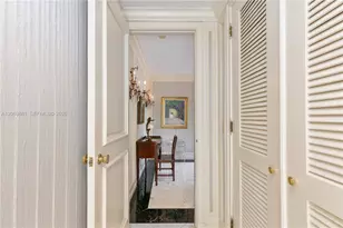 241 Cape Florida Dr, Key Biscayne, FL 33149 - Photo 30