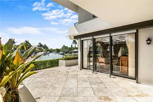 241 Cape Florida Dr, Key Biscayne, FL 33149 - Photo 42