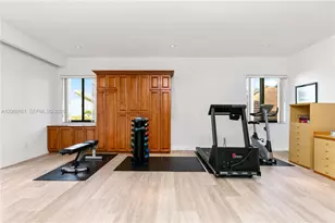 241 Cape Florida Dr, Key Biscayne, FL 33149 - Photo 74