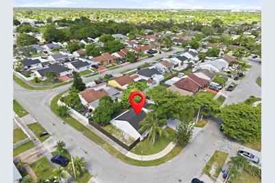 12331 SW 203rd Ter, Miami, FL 33177 - Photo 6