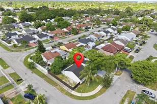 12331 SW 203rd Terrace, Miami, FL 33177 - Photo 6