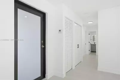 12331 SW 203rd Ter, Miami, FL 33177 - Photo 30