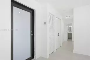 12331 SW 203rd Terrace, Miami, FL 33177 - Photo 30