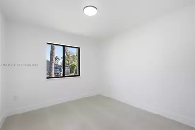 12331 SW 203rd Ter, Miami, FL 33177 - Photo 22
