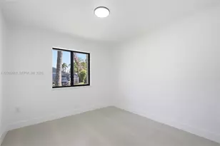 12331 SW 203rd Terrace, Miami, FL 33177 - Photo 22