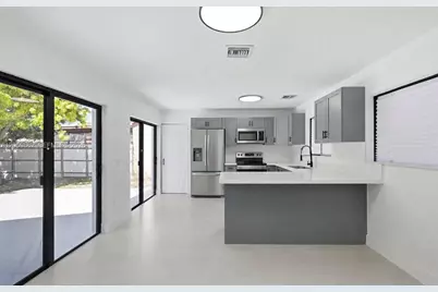 12331 SW 203rd Ter, Miami, FL 33177 - Photo 14