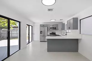 12331 SW 203rd Terrace, Miami, FL 33177 - Photo 14