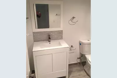 4600 NW 79th Ave #2B, Doral, FL 33166 - Photo 2