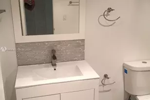 4600 NW 79th Ave, Doral, FL 33166 - Photo 2