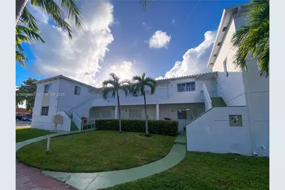 7130 Rue Versailles #10, Miami Beach, FL 33141 - Photo 16