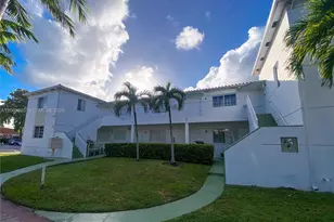 7130 Rue Versailles, Miami Beach, FL 33141 - Photo 16