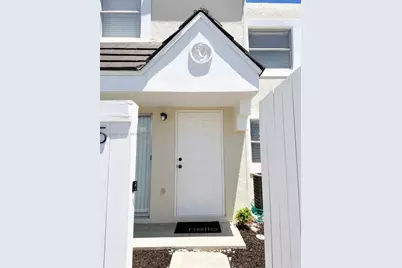 4500 SW 68th Ct Cir #5-3, Miami, FL 33155 - Photo 2