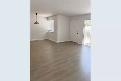 4500 SW 68th Ct Cir #5-3, Miami, FL 33155 - Photo 6