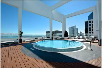 55 SE 6th St #2007, Miami, FL 33131 - Photo 18