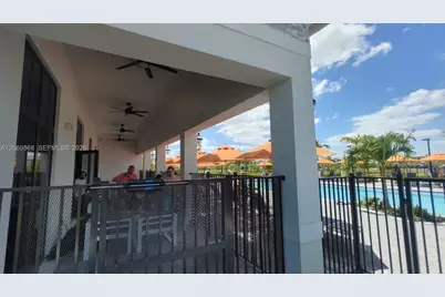 28771 SW 132nd Ct, Homestead, FL 33033 - Photo 28