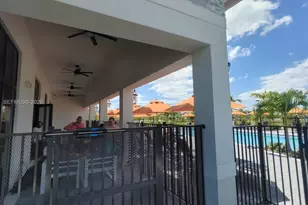28771 SW 132nd Ct, Homestead, FL 33033 - Photo 28
