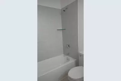 28771 SW 132nd Ct, Homestead, FL 33033 - Photo 10