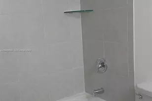 28771 SW 132nd Ct, Homestead, FL 33033 - Photo 10