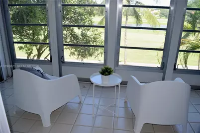 3970 Oaks Clubhouse Dr #306, Pompano Beach, FL 33069 - Photo 18