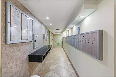 3970 Oaks Clubhouse Dr #306, Pompano Beach, FL 33069 - Photo 36