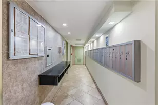 3970 Oaks Clubhouse Dr, Pompano Beach, FL 33069 - Photo 36