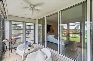3970 Oaks Clubhouse Dr, Pompano Beach, FL 33069 - Photo 28