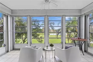 3970 Oaks Clubhouse Dr, Pompano Beach, FL 33069 - Photo 26