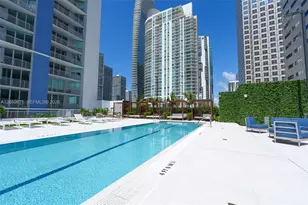 325 S Biscayne Blvd, Miami, FL 33131 - Photo 66