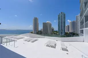 325 S Biscayne Blvd, Miami, FL 33131 - Photo 74