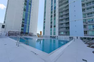 325 S Biscayne Blvd, Miami, FL 33131 - Photo 78