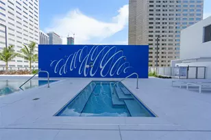 325 S Biscayne Blvd, Miami, FL 33131 - Photo 76
