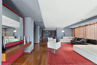 325 S Biscayne Blvd #2522, Miami, FL 33131 - Photo 50