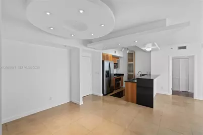 325 S Biscayne Blvd #2522, Miami, FL 33131 - Photo 12